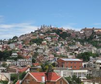 Antananarivo_002-730x480