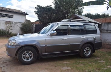 Madagascar-car-rental-730x480